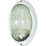 Nuvo Lighting 60/526 Brentwood Outdoor Wall Semi Gloss White. Fixed Price $47.99.