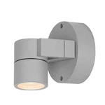 Access Lighting 23025LEDMGLP Myra 4" Tall Adjustable Spot - Bronze. Fixed Price $98.00.