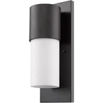 Acclaim Lighting 1511ORB Cooper Outdoor Wall Oil Rubbed Bronze. Fixed Price $170.00.
