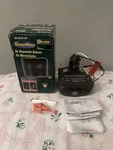 Dual Brite SH-5316-BZ 240 Replacement Motion Sensor. T-32. Fixed Price $25.00.