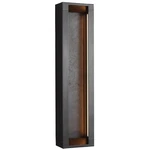 OL11603ORB-LED Mattix 36.5IN O.wall Generation Lighting. Fixed Price $599.00.