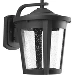 Progress Lighting P6079-LED East Haven 12" Tall Black. Fixed Price $219.99.