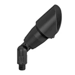 Vista GR-2416 Up Light Composite Housing Black 4.5W 2950K 36 Degree Led. Fixed Price $175.99.