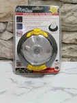 Amertac LPL620XLL Led Wireless Puck Light, Gray. Fixed Price $11.99.