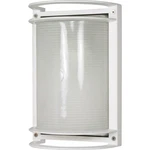 Nuvo Lighting 60/530 Brentwood Outdoor Wall Semi Gloss White. Fixed Price $67.99.