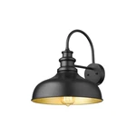 Exterior Farmhouse Barn Light Fixtures, Vintage Black Wall Sconces, E26 Socke.... Fixed Price $99.79.