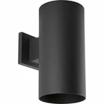 Progress Lighting P5641-31/30K Wall Lantern. Fixed Price $143.00.