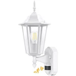 Lamomo Motion Sensor Outdoor Lights, Upgrade Dusk To Dawn White Light.... Fixed Price $76.99.
