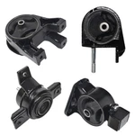 Lablt 4PCS Engine Motor & Trans Mount Set For 2011-2013 Kia Sorent 2.4L L4 Fwd. Fixed Price $69.69.