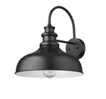 Bestshared Outdoor Farmhouse Barn Lights, Medium Wall LIGHTING,1.... Fixed Price $112.89.