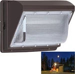 Tomourd 120W Led Lights, Extremely Bright Commercial Outdoor. Fixed Price $41.59.