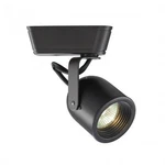 Wac Limited HHT-808-BK Track Lighting, Black. Fixed Price $100.76.