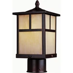 Maxim Lighting 4055HOBU Coldwater Post Accessories Burnished. Fixed Price $113.90.