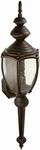 Progress Lighting P5767-20 Med Wall Lantern, 1-100-WATT. Fixed Price $159.00.
