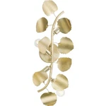 Progress Lighting P710123 Laurel 4 25" Tall Wall Sconce - Silver. Fixed Price $155.99.