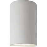 Justice Design Ambiance Sm Cyl Sconce, Open Top/bot, Bisq, Incan. Fixed Price $120.96.