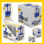 Derall Boost Next Level Focus - Mental No Crash 775MG. Fixed Price $46.75.