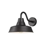 Generation Lighting Barn Antique Bronze Dark Sky Outdoor Wall. Fixed Price $79.63.