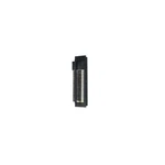 Maxim Lighting 56190BGBK Cascade Led 14 Inch Black Outdoor Wall Mount. Fixed Price $133.20.