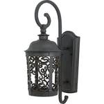 Maxim Lighting 55394BZ Whisper Dark Sky Led 25 Inch Bronze Outdoor Wall Mount. Fixed Price $329.80.