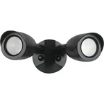 Nuvo Lighting 65/714 Brentwood Led Inch Black Security. Fixed Price $95.99.