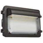 Nuvo Lighting 65/885 10" Tall Led Outdoor Wall Sconce - 12941 Bronze. Fixed Price $167.99.