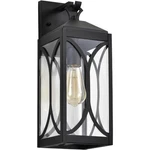 Nuvo Lighting 60/8122 Oaklyn Outdoor Wall Sconce. Fixed Price $171.99.