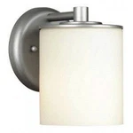 Forecast Midnight Outdoor Wall Sconce Light F8499-41. Fixed Price $129.99.