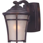 Maxim Lighting 3802LACO Balboa Dc Outdoor Wall Copper Oxide. Fixed Price $102.00.
