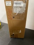 Progress Lighting Janssen 1-LIGHT Outdoor Lantern, Model P2191-108, Oil Rubbed. Fixed Price $195.99.