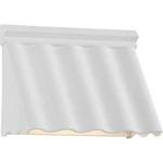 Progress Lighting P560299-27 Point Dume-wakecrest-led 7" Tall Shelter. Fixed Price $134.99.
