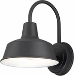 Maxim Lighting 35015BK Pier Outdoor Black. Fixed Price $107.51.