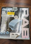 Rab FXH150FPSG 150W Pulse Start Metal Halide Lamp. Fixed Price $30.00.