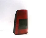 9621303280 Rear Lamp Rh 67873 Citroen Berlingo 1.9 D 2002-2008 2003. Fixed Price $25.60.