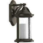 Progress Lighting P560068-30 Whitacre 14-3/8" Tall Integrated Led Bronze. Fixed Price $51.89.