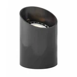 Hinkley Lighting Landscape 35W Par Well Light, Black - 1598BK. Fixed Price $59.99.
