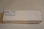 Illuminous Triac/phase Dim Led Driver Constant Voltage Model: EV-12V-60D 100-277. Fixed Price $31.34.