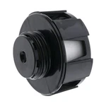 6727475 Hydraulic Oil Cap Replacement For Bobcat 751 753 763 773 843 Loaders. Fixed Price $16.55.