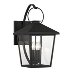 The Great Outdoors 78001-66 Wall Sconces Lighting. Fixed Price $244.50.