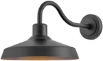 Hinkley Lighting 12078 Forge 13" Tall Coastal Elements - Black. Fixed Price $279.65.