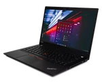 Lenovo Thinkpad T14 Gen 14" Touch I5-10210U 16GB Ram 512GB Ssd W10 Pro. Fixed Price $220.00.