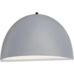 Maxim Lighting 52122SV Pathfinder Led 4.5 Inch Silver Outdoor Wall Mount. Fixed Price $60.47.