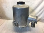 Cooper Die-cast Aluminum Head Outdoor Dusk-to-dawn Security Light (2619). Fixed Price $29.99.