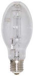 (2) Replacement For Donsbulbs H39KB-175 175W. Fixed Price $139.89.