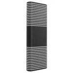 Avenue Lighting Outdoor Led 18" Sconce, Black AV2218-BLK. Fixed Price $216.80.
