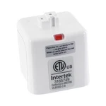 Panasonic WES2207W7658 Appliance Adapter. Fixed Price $34.76.