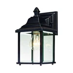 Dolan Designs Charleston Light Wall Antique Bronze 931-20. Fixed Price $55.20.