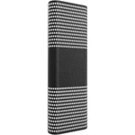 Avenue Lighting AV2218-BLK Outdoor Led Inch Black Wall Mount. Fixed Price $216.80.