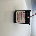 General Electric RR7 Remote Control Relay Switch 21-30V-AC. Fixed Price $30.00.