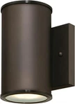 Westinghouse Mayslick 6315600 Light Led Wall Fixture Oil Rubbed Bronze. Fixed Price $39.75.